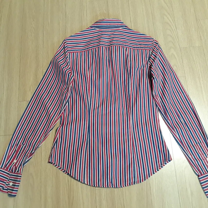 [BUNJANG] Tommy Hilfiger Women&