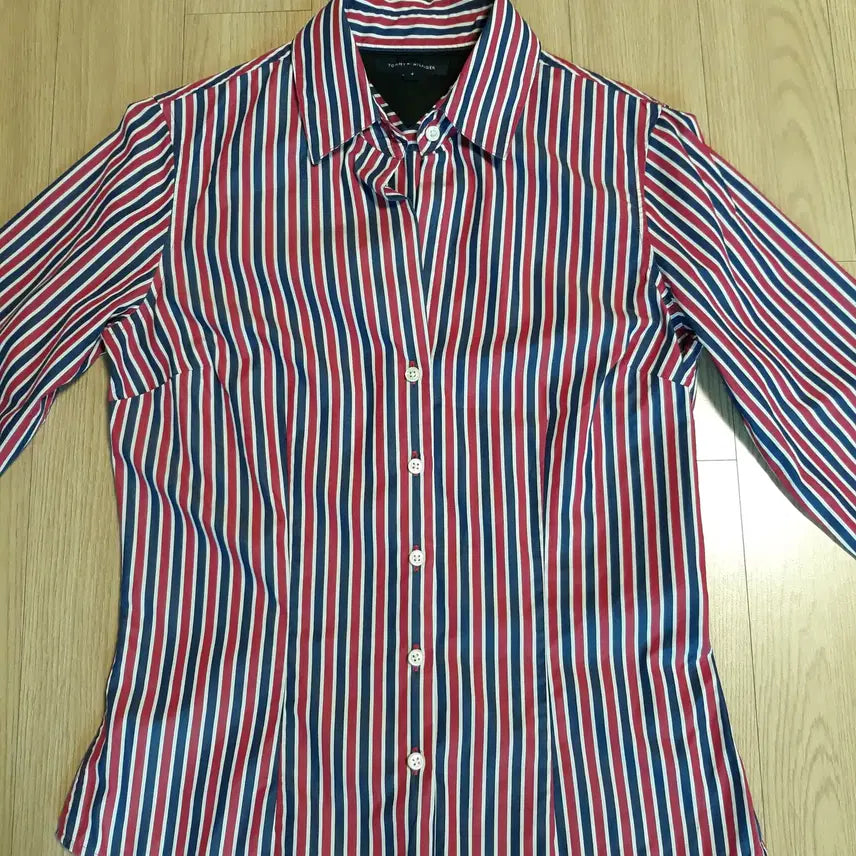 [BUNJANG] Tommy Hilfiger Women&