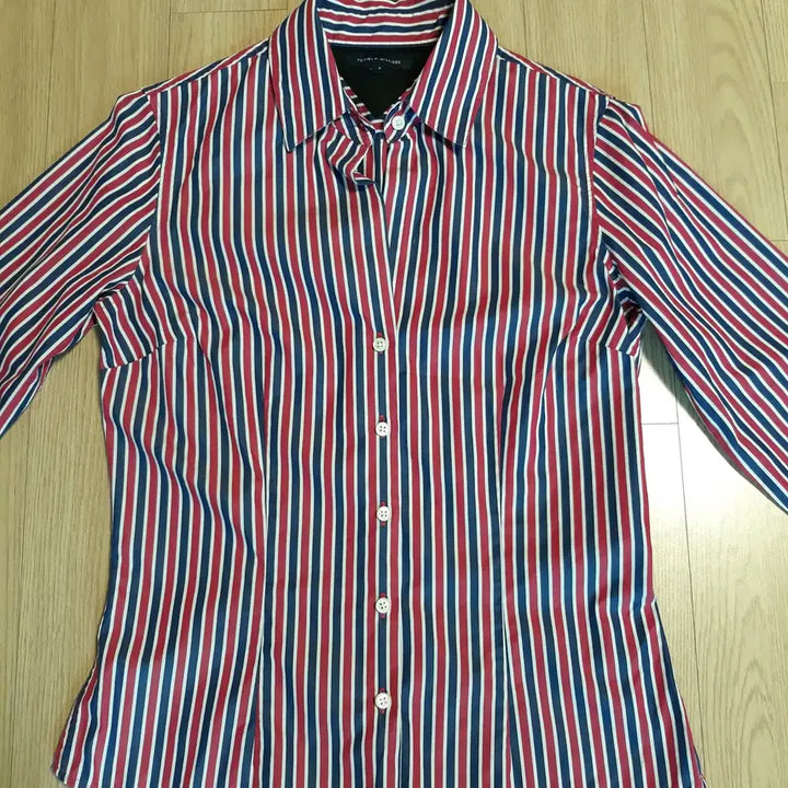 [BUNJANG] Tommy Hilfiger Women&