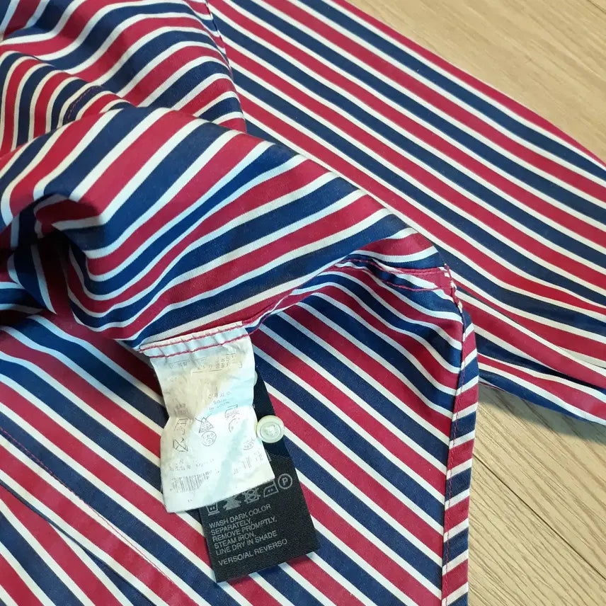 [BUNJANG] Tommy Hilfiger Women&