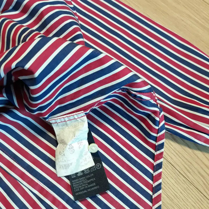 [BUNJANG] Tommy Hilfiger Women&