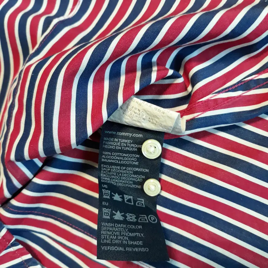 [BUNJANG] Tommy Hilfiger Women&