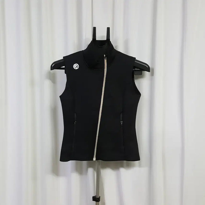[SOLD OUT] 파리게이츠 네오폴랜 여성 조끼 95 오일장