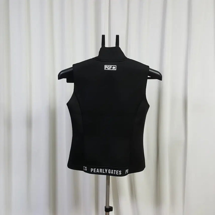 [SOLD OUT] 파리게이츠 네오폴랜 여성 조끼 95 오일장