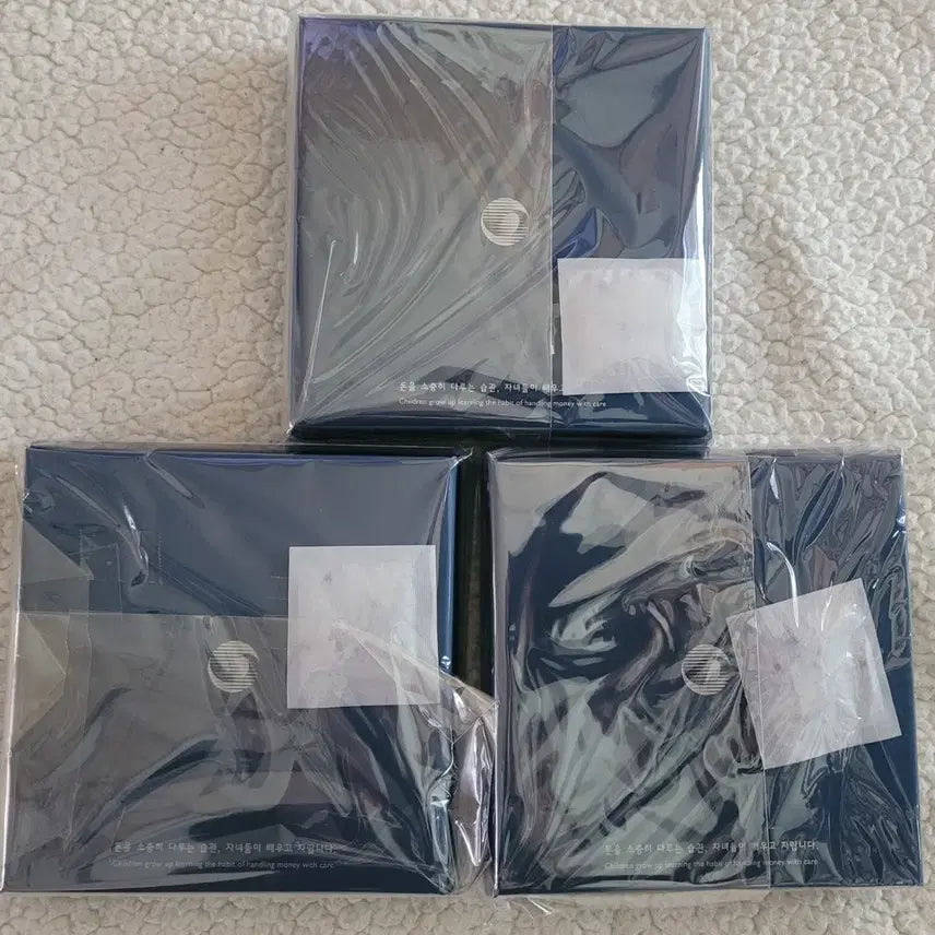 [SOLD OUT] [주화/민트]2021 주화세트