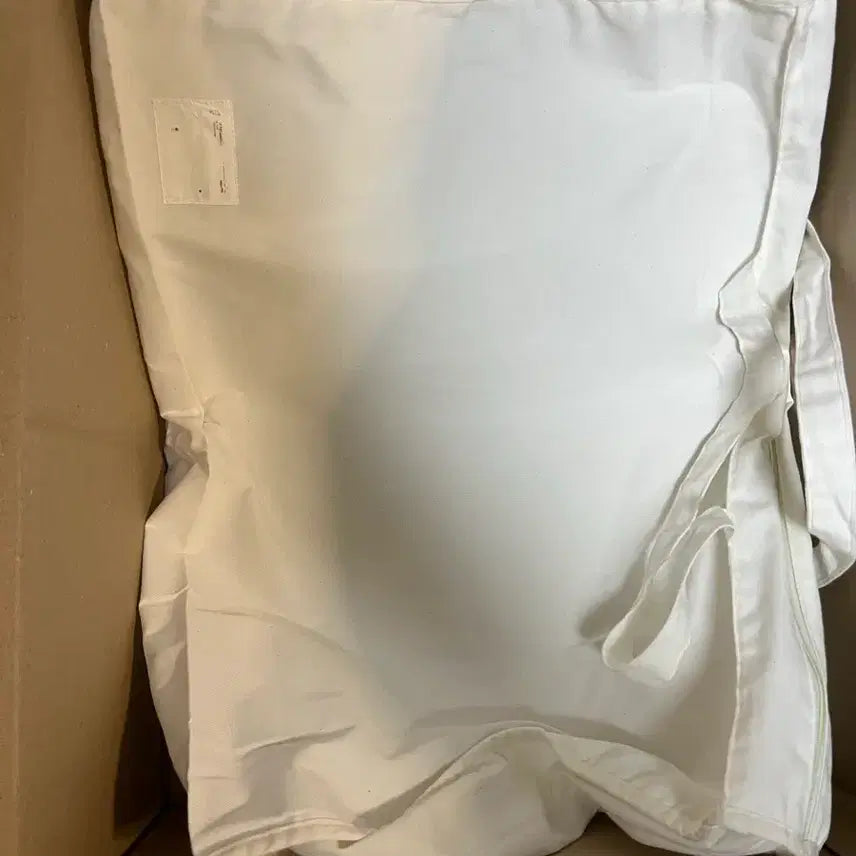 [SOLD OUT] 비즈빔 26ss 코듀라 럭색 22L 블랙
