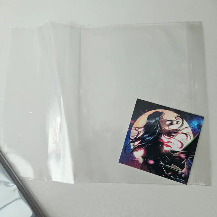 [SOLD OUT] tuki.15 한정반 LP 팝니다.