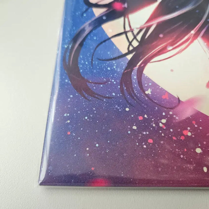 [SOLD OUT] tuki.15 한정반 LP 팝니다.