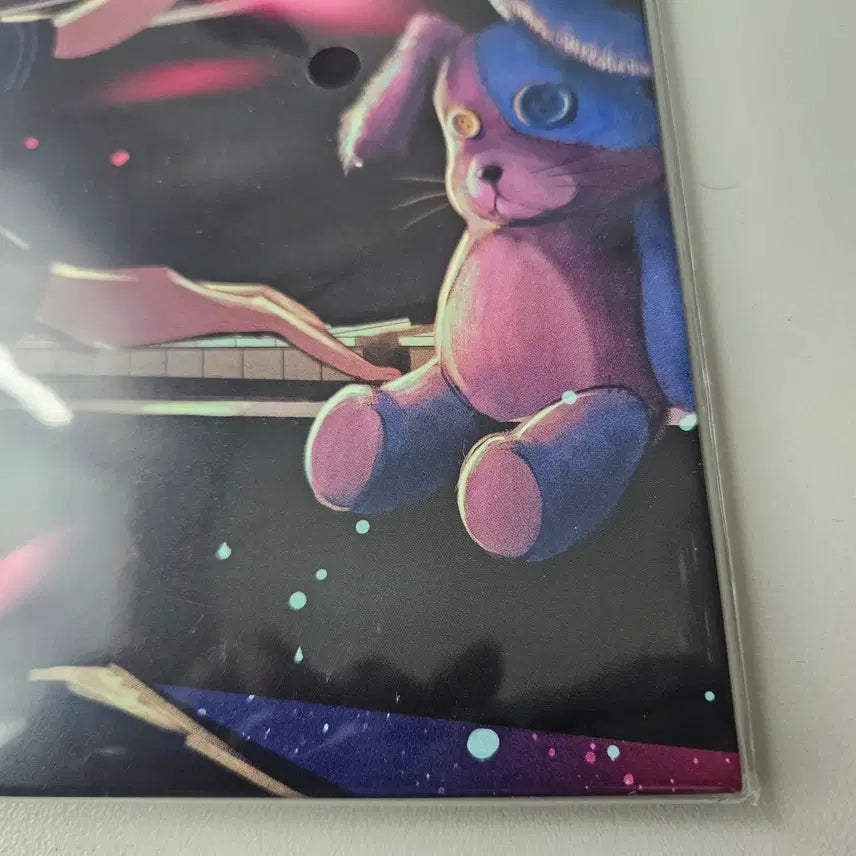 [SOLD OUT] tuki.15 한정반 LP 팝니다.