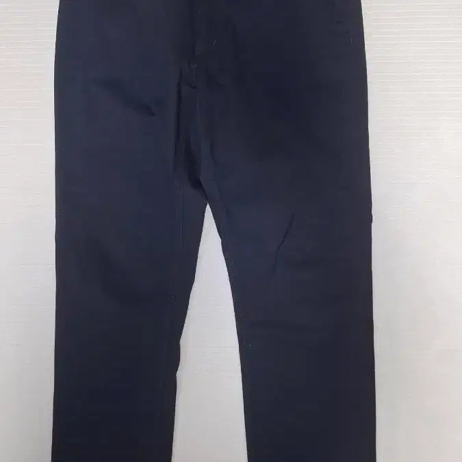 [BUNJANG] Theory Haydin Flannel Twill Chino Pants / (정품) 띠어리 플란넬 트윌 치노팬츠 31 21년식