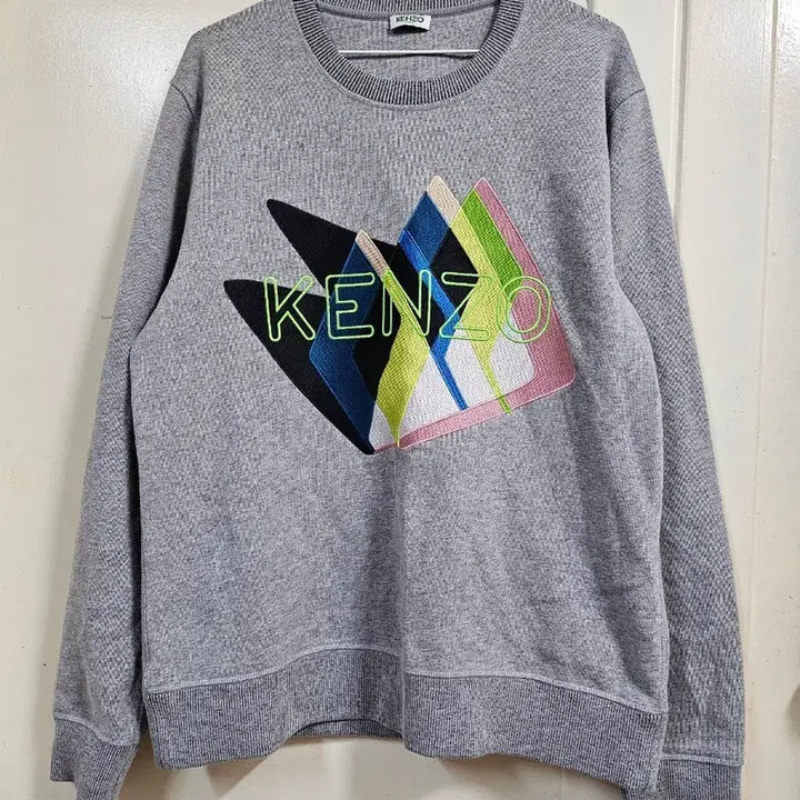 [BUNJANG] Kenzo Men&