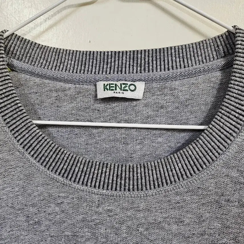 [BUNJANG] Kenzo Men&