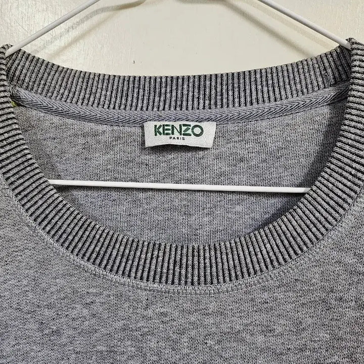 [BUNJANG] Kenzo Men&