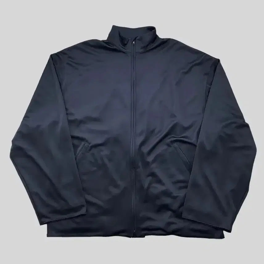 [BUNJANG] Balenciaga Garde-Robe Track Jacket / 발렌시아가 23ss 가드로브 트랙 자켓 48
