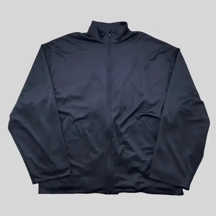 [BUNJANG] Balenciaga Garde-Robe Track Jacket / 발렌시아가 23ss 가드로브 트랙 자켓 48