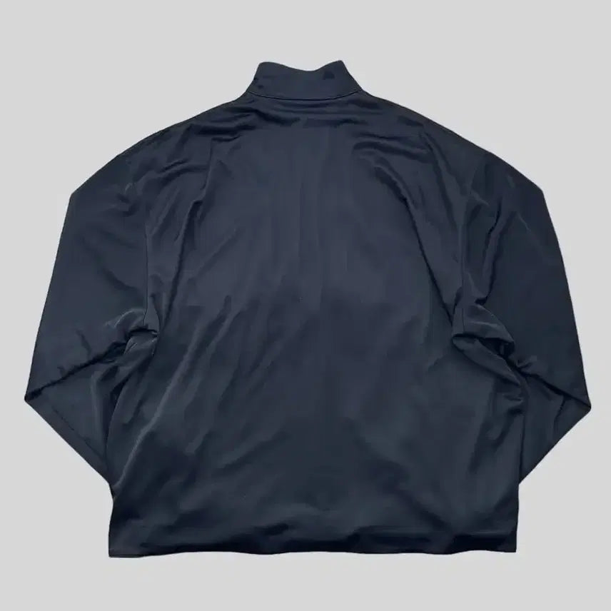[BUNJANG] Balenciaga Garde-Robe Track Jacket / 발렌시아가 23ss 가드로브 트랙 자켓 48