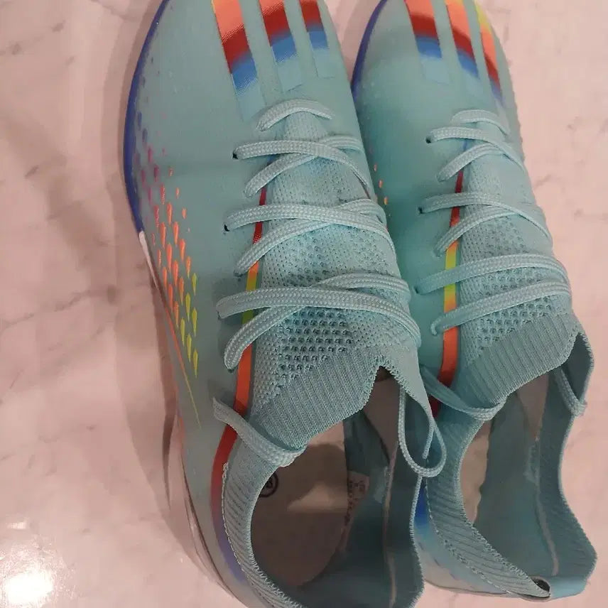 [BUNJANG] Adidas Futsal and Soccer Shoes / 아디다스 풋살화,축구화 판매합니다.