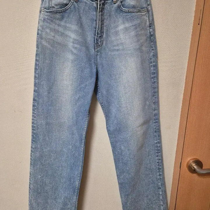 [SOLD OUT] 모드나인 old buddy 29
