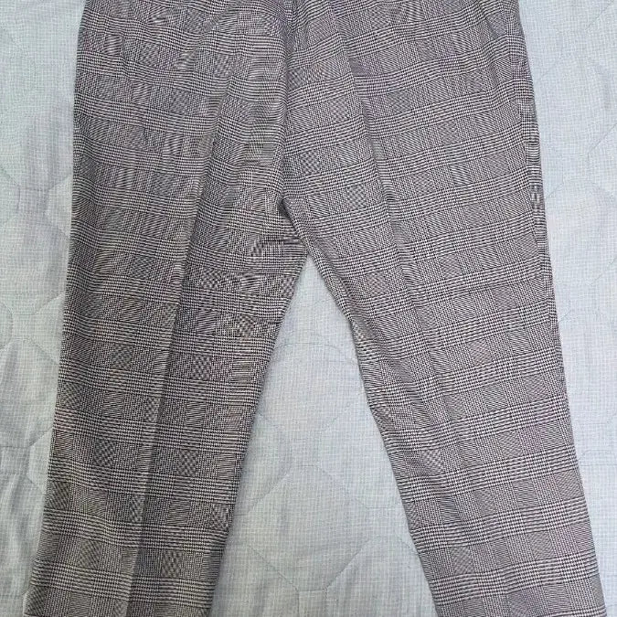 [BUNJANG] Uniqlo Women&