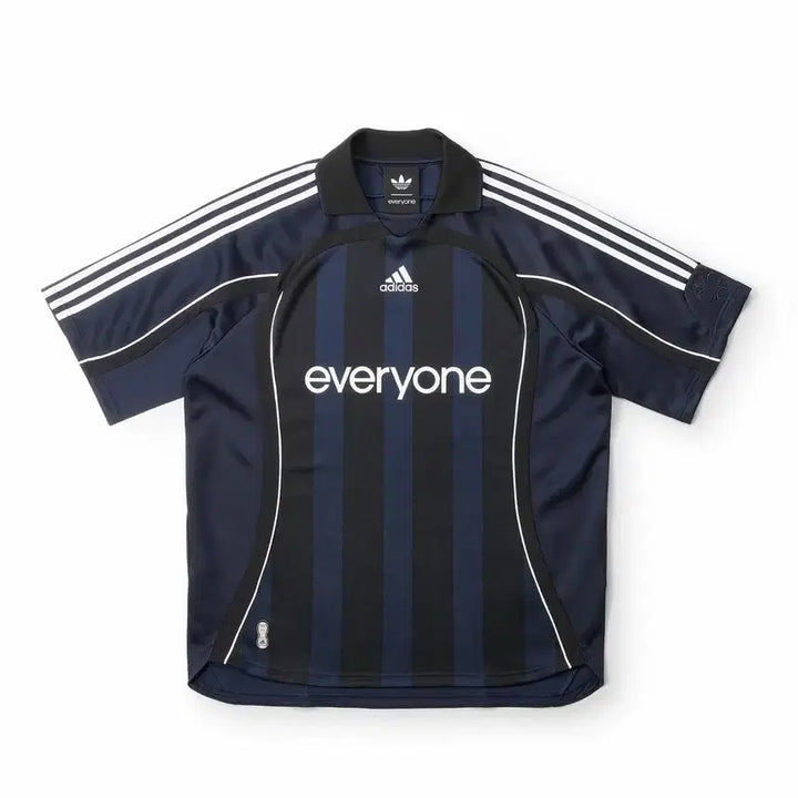 [BUNJANG] Adidas X Everyone Training Setup / [일본한정] 26SS everyone X adidas 트레이닝 셋업