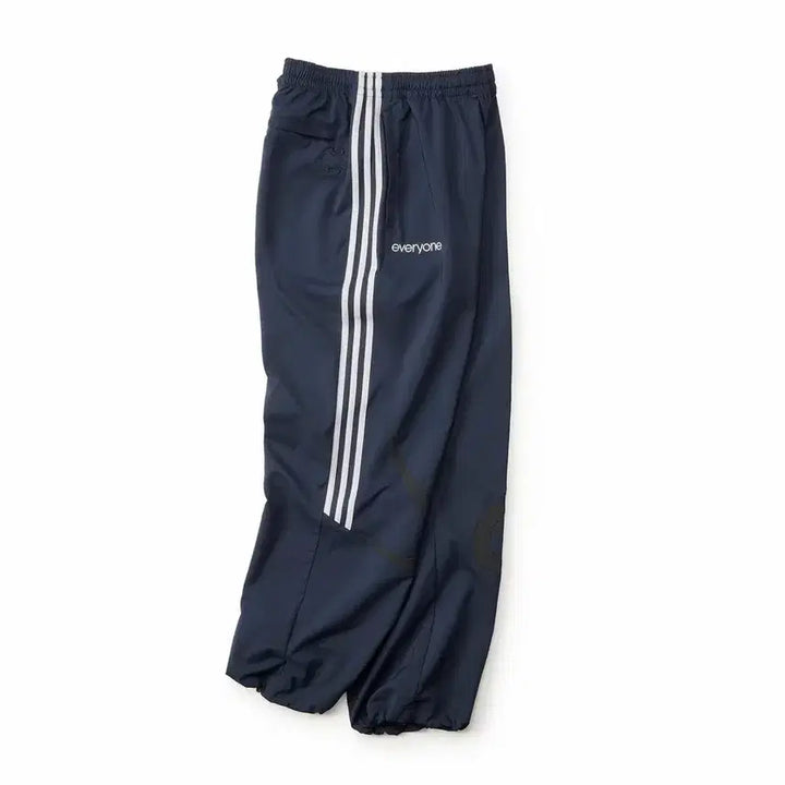 [BUNJANG] Adidas X Everyone Training Setup / [일본한정] 26SS everyone X adidas 트레이닝 셋업