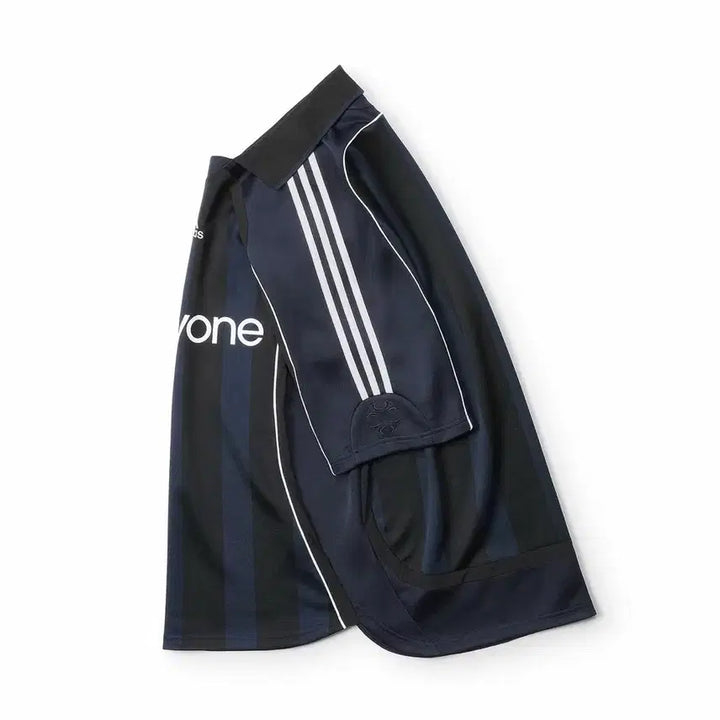 [BUNJANG] Adidas X Everyone Training Setup / [일본한정] 26SS everyone X adidas 트레이닝 셋업