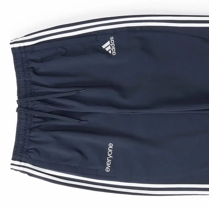 [BUNJANG] Adidas X Everyone Training Setup / [일본한정] 26SS everyone X adidas 트레이닝 셋업