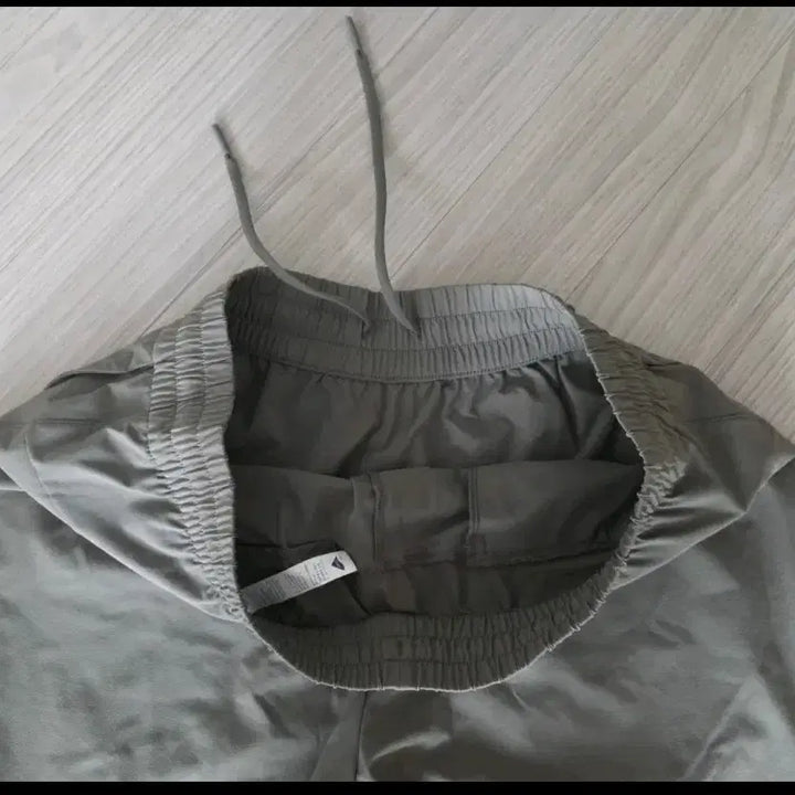 [BUNJANG] Andar Men&