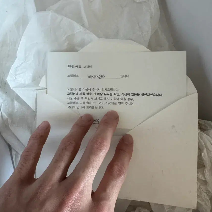 [BUNJANG] Balenciaga Speedrunner 43 Sneakers / 발렌시아가 스피드러너 43
