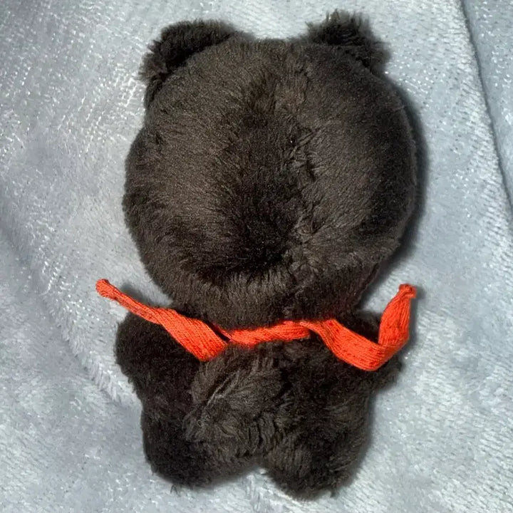 [BUNJANG] ENHYPEN Jay N-nyangs Season 1 Doll / 엔하이픈 제이 인형 엔냥즈 시즌1 쫑냥