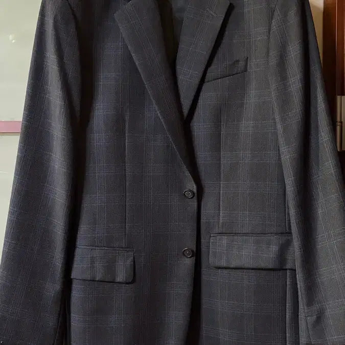 [BUNJANG] Songzio Blazer / 송지오 블레이져