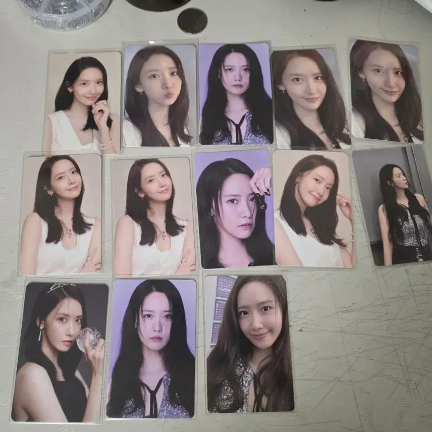 [BUNJANG] Girls&