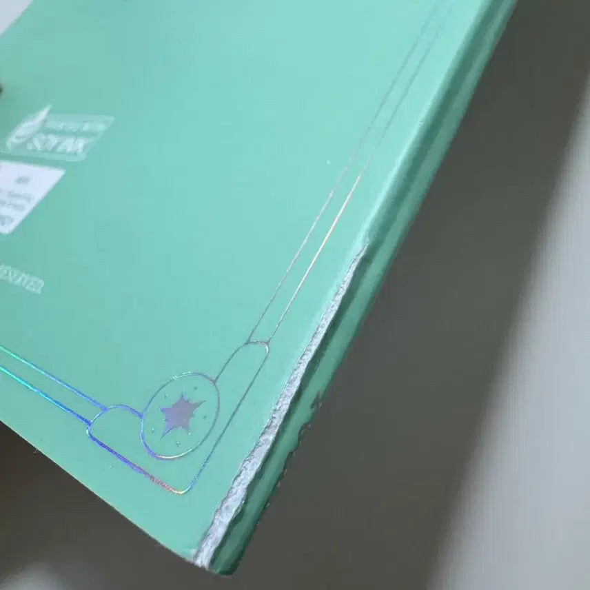 [SOLD OUT] 단순개봉/포카포함) 엔시티위시 유우시 위시북 양도