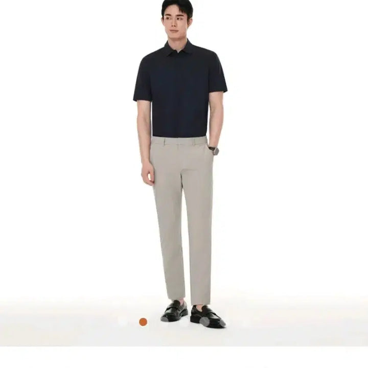 [BUNJANG] Andar New Air Stream Men&