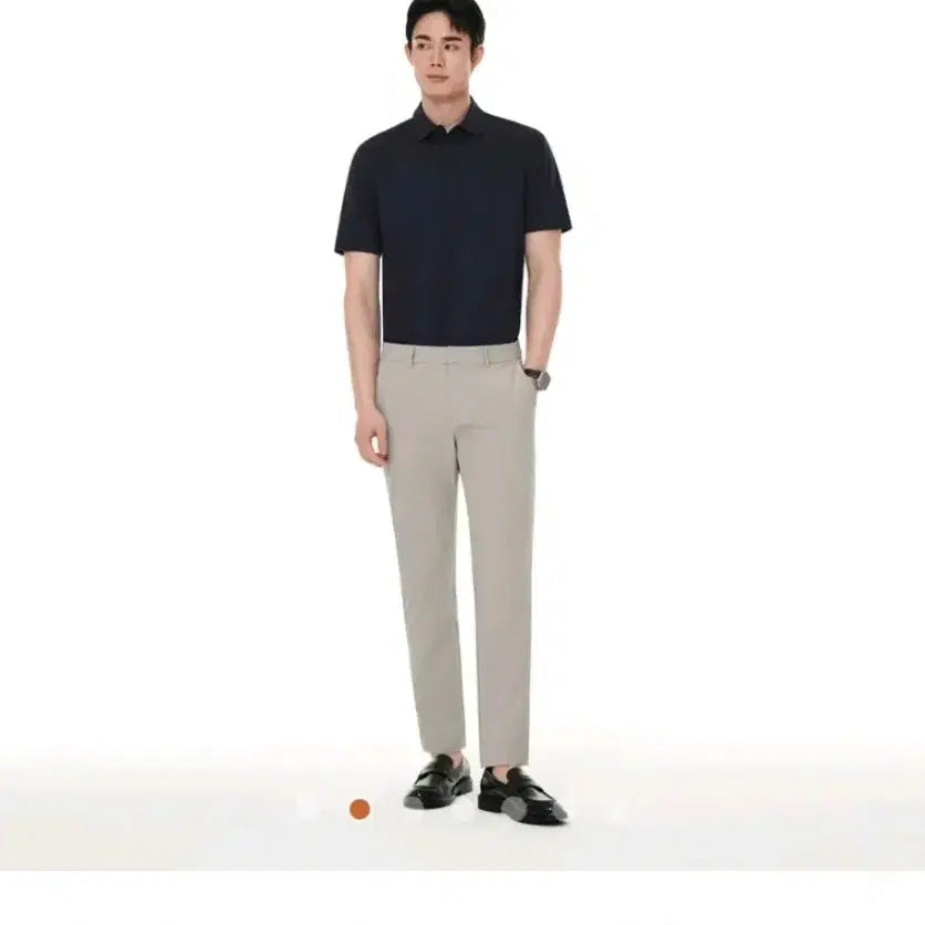[BUNJANG] Andar New Air Stream Men&