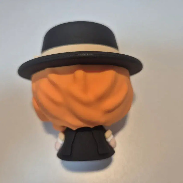 [BUNJANG] Bungo Stray Dogs Nakahara Chuuya Figure / 문스독 나카하라 츄야 피규어 판매
