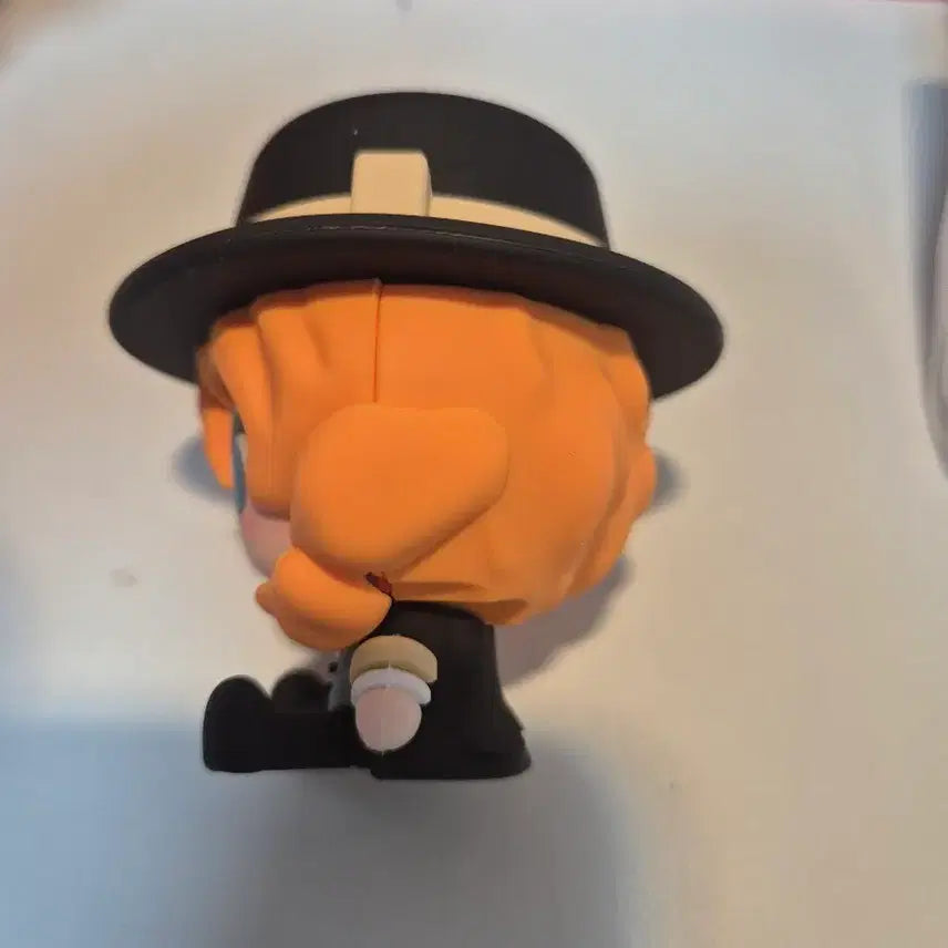 [BUNJANG] Bungo Stray Dogs Nakahara Chuuya Figure / 문스독 나카하라 츄야 피규어 판매