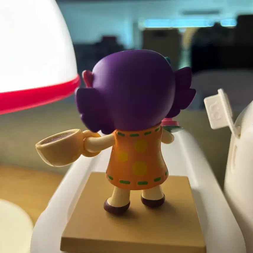 [BUNJANG] Toy Story Merchandise / 토이스토리 굿즈