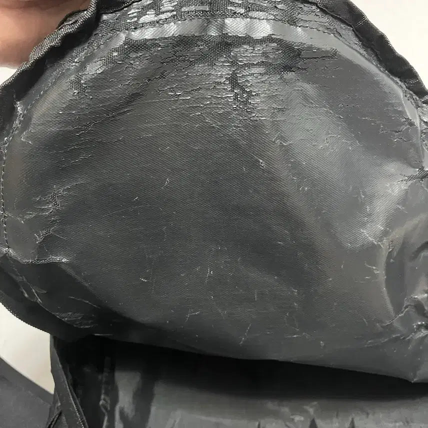 [BUNJANG] Military Bag / 군용가방 군인가방