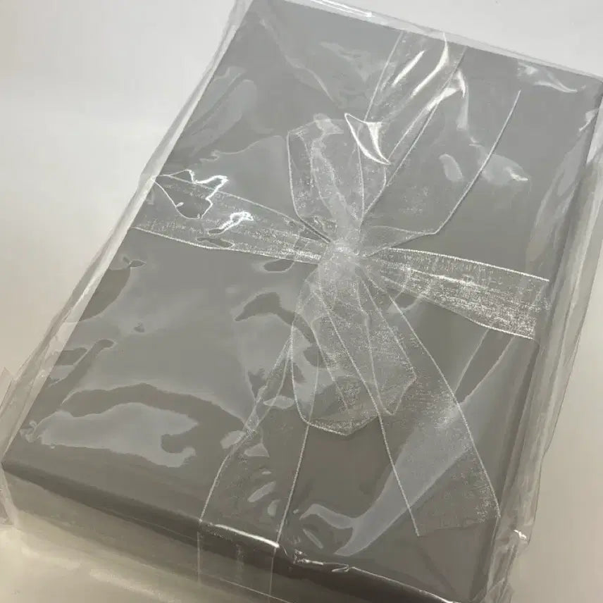 [SOLD OUT] [미개봉 새상품]에이티즈 2025 성화 생일 MD