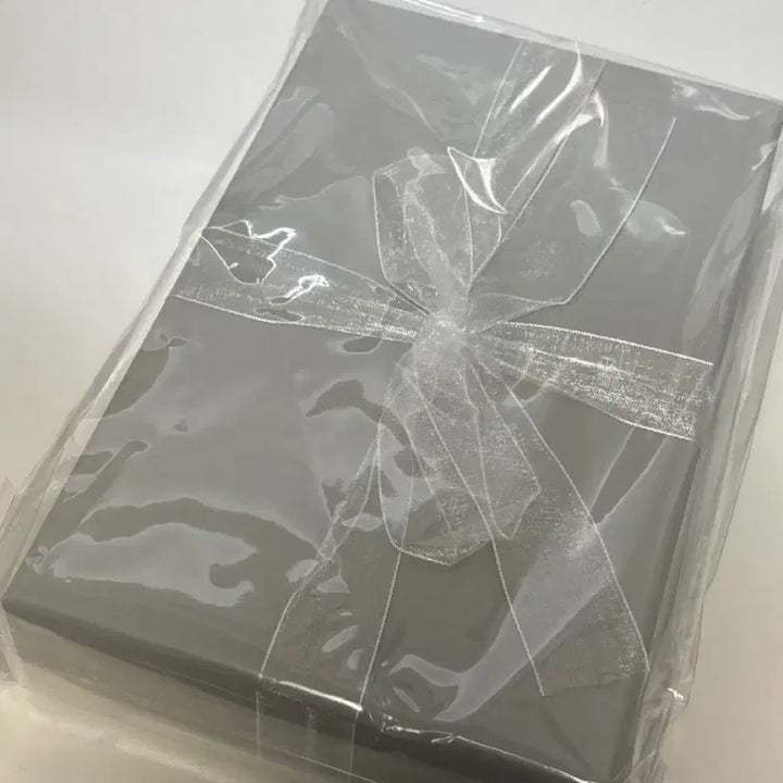 [SOLD OUT] [미개봉 새상품]에이티즈 2025 성화 생일 MD