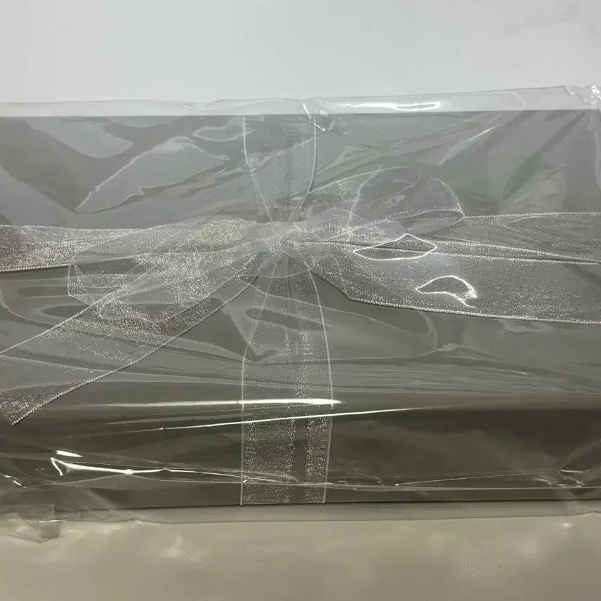 [SOLD OUT] [미개봉 새상품]에이티즈 2025 성화 생일 MD