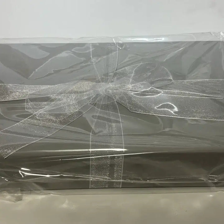[SOLD OUT] [미개봉 새상품]에이티즈 2025 성화 생일 MD