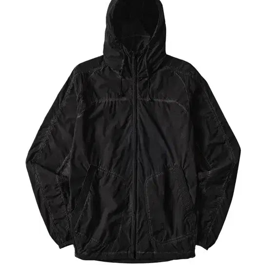 [BUNJANG] XLIM EP.7 Jacket / XLIM EP.7 10 자켓 m