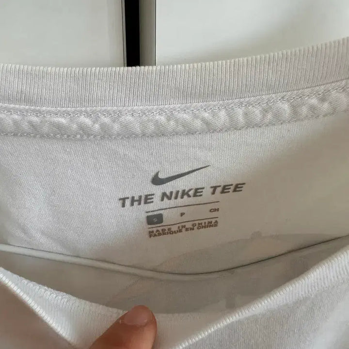 [BUNJANG] Nike &amp; Adidas Dry-Fit T-Shirts Bundle (Size S) / 4벌) 나이키드라이핏 나이키반팔 나이키스우시 아디다스반팔