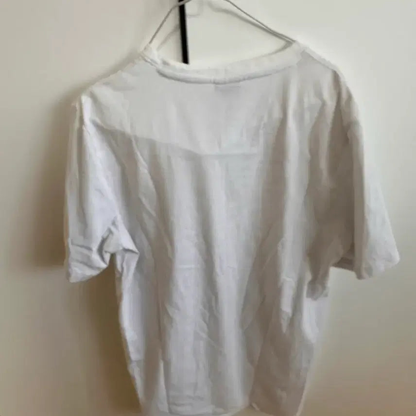 [BUNJANG] Nike &amp; Adidas Dry-Fit T-Shirts Bundle (Size S) / 4벌) 나이키드라이핏 나이키반팔 나이키스우시 아디다스반팔