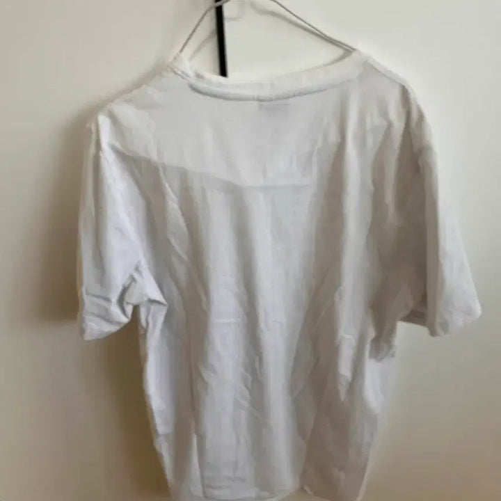 [BUNJANG] Nike &amp; Adidas Dry-Fit T-Shirts Bundle (Size S) / 4벌) 나이키드라이핏 나이키반팔 나이키스우시 아디다스반팔