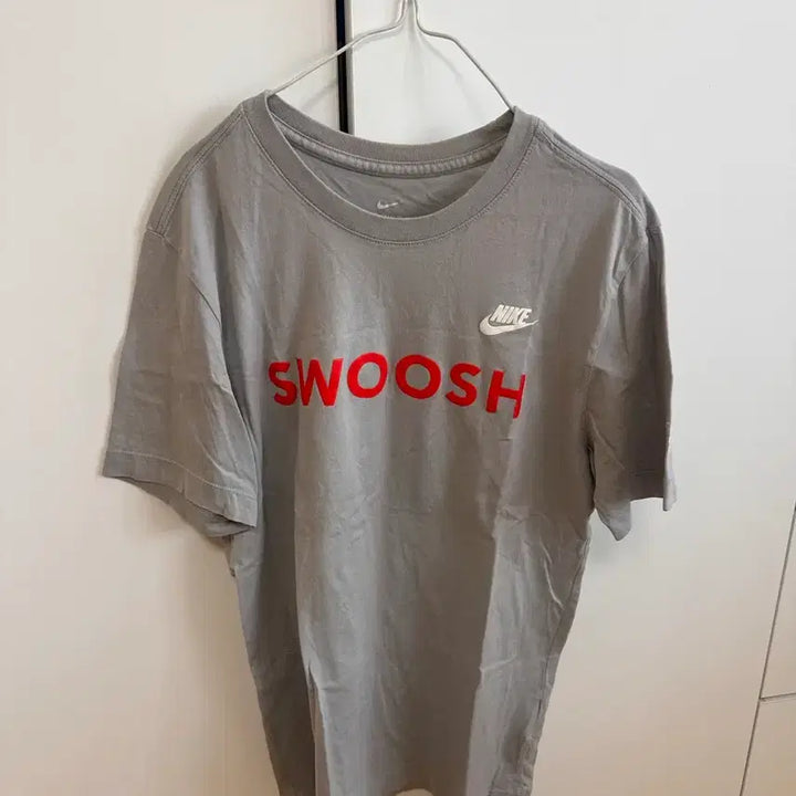 [BUNJANG] Nike &amp; Adidas Dry-Fit T-Shirts Bundle (Size S) / 4벌) 나이키드라이핏 나이키반팔 나이키스우시 아디다스반팔