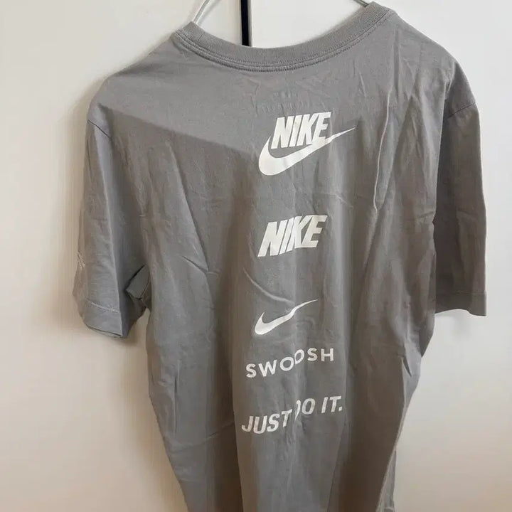 [BUNJANG] Nike &amp; Adidas Dry-Fit T-Shirts Bundle (Size S) / 4벌) 나이키드라이핏 나이키반팔 나이키스우시 아디다스반팔
