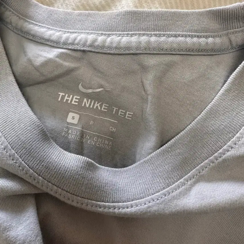 [BUNJANG] Nike &amp; Adidas Dry-Fit T-Shirts Bundle (Size S) / 4벌) 나이키드라이핏 나이키반팔 나이키스우시 아디다스반팔